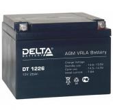 Delta DT 1226 - Видеонаблюдение оптом