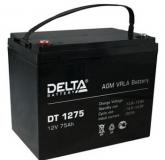  - Delta DT 1275