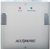 AccordTec ББП-40 - Видеонаблюдение оптом
