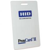  - HID ProxCard II(1326LGSMV)