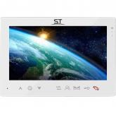  - Space Technology ST-M208/7 (S/SD/WF) белый
