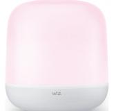  - Светильник WiZ Wi-Fi BLE Portable Hero white RGB