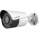  - Nobelic NBLC-3453F-MSD 2.8mm с поддержкой Ivideon