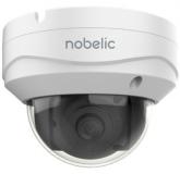  - Nobelic NBLC-2431F-ASDV2 с поддержкой Ivideon