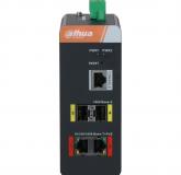  - Dahua DH-IS4204-2GT-120