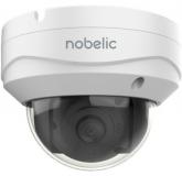  - Nobelic NBLC-2231F-ASDV3 с поддержкой Ivideon