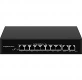  - GIGALINK GL-SW-G007-08PL