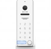 Tantos iPanel 2 HD EM KBD (White) - Видеонаблюдение оптом