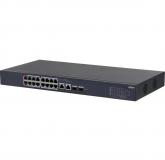  - Dahua DH-CS4218-16ET-135