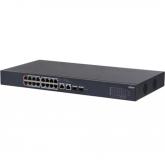  - Dahua DH-CS4218-16ET-240