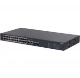 - Dahua DH-CS4226-24ET-375
