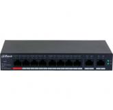  - Dahua DH-CS4010-8GT-110