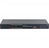  - Dahua DH-S3218-16ET-190