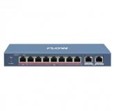  - iFLow F-SW-EU410HPOE-V
