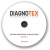 ПО VideoNet - Система мониторинга и диагностики Diagnotex 1.1