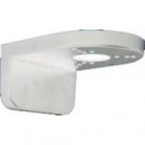  - MicroDigital WMB-101SW