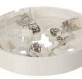  - System Sensor B401