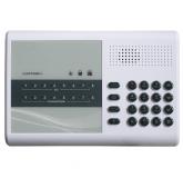  - Альтоника RS-202TX8N(GSM-PRO)