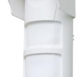  - Риэлта Пирон-8