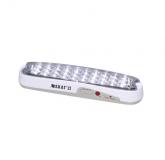  - СКАТ Skat LT-301300-LED-Li-Ion (2451)