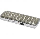 - СКАТ Skat LT-301200-LED-Li-Ion (2452)