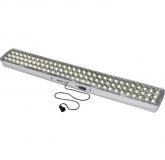  - СКАТ Skat LT-902400-LED-Li-Ion (2453)