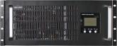  - Skat UPS 10 000 RACK (494)