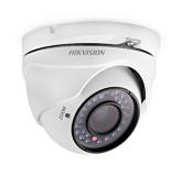  - Hikvision DS-2CE56D5T-IRM