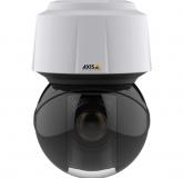  - AXIS Q6128-E (0800-002)