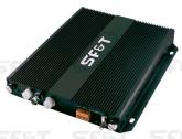 - SF&T SF11M5T