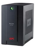  - APC BX500CI