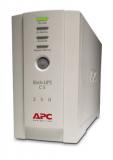  - APC BK650EI