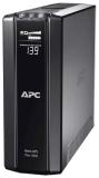  - APC BR1200G-RS