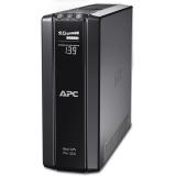  - APC BR1500GI