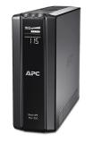  - APC BR900G-RS