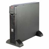  - APC SURT1000XLI