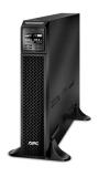  - APC SRT3000XLI