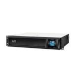 - APC SMC3000RMI2U
