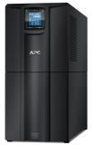  - APC SMC3000I