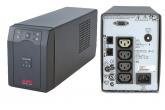  - APC SC620I