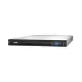  - APC SMT1500RMI1U