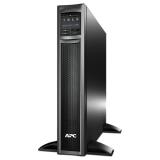  - APC SMX1000I