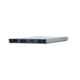  - APC SUA1000RMI1U
