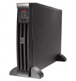  - APC SUM3000RMXLI2U