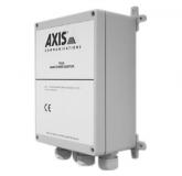  - AXIS Mains Adaptor PS-24 Support (5000-001)