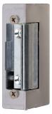  - eff-eff 37 FAFIX 12 V DC (37-E91)