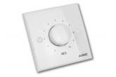  - DSPPA WH-4 (30 W)