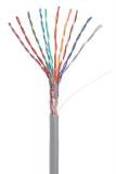  - NETLAN EC-UU010-5-PVC-GY-3