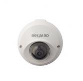  - Beward CD400(2.5 mm)