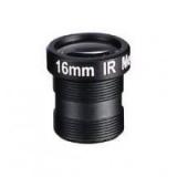  - Beward BL16018B-IR